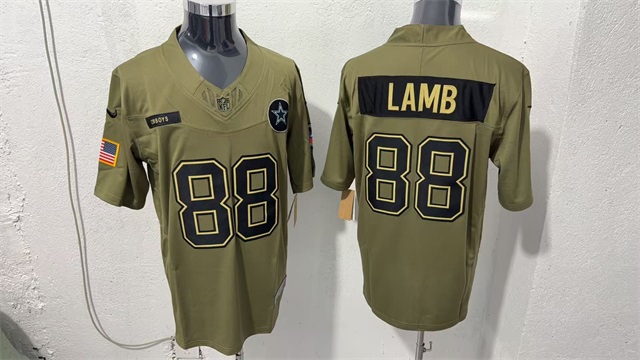 nfl jerseys 2026-022